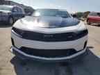 2019 CHEVROLET Camaro