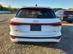 2025 AUDI Q6 e-tron