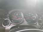 2012 CHEVROLET SILVERADO 1500