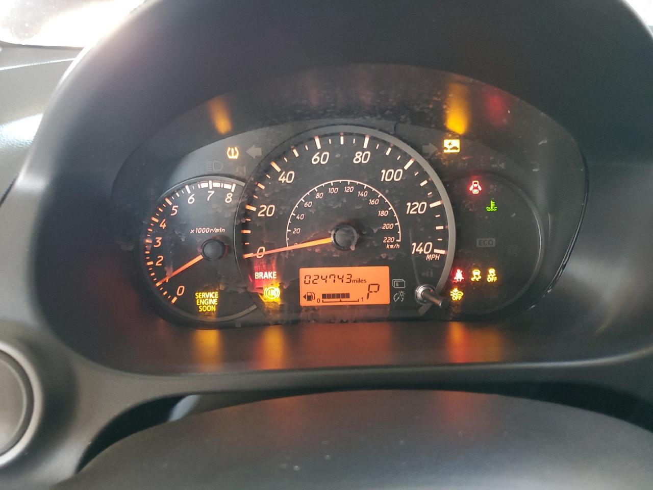 2022 MITSUBISHI MIRAGE