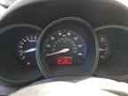 2013 KIA RIO