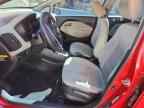 2012 KIA RIO