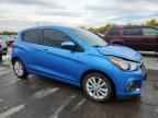2016 CHEVROLET Spark