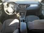 2017 KIA Niro