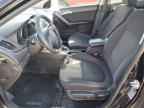 2013 KIA FORTE