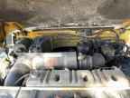 1990 FORD F700