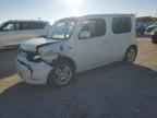 2009 NISSAN CUBE