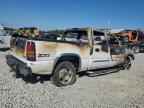 2005 GMC Sierra