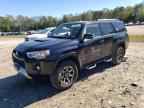 2017 TOYOTA 4Runner