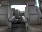 2011 CHEVROLET Tahoe