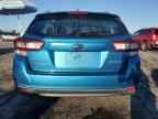 2018 SUBARU IMPREZA