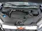 2022 HONDA Passport