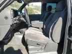 2004 CHEVROLET Silverado