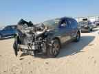 2018 NISSAN PATHFINDER