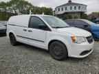 2015 RAM Tradesman