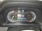 2018 HONDA PILOT