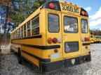 2011 Ic Ce Series School