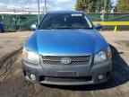 2008 KIA Spectra