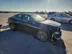 2022 BMW 2 Series