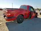 2008 FORD F-150