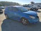 2007 PONTIAC VIBE