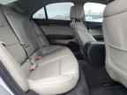 2013 CADILLAC ATS