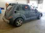 2002 CHRYSLER PT CRUISER