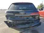 2021 AUDI Q7