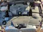 2007 BUICK Lucerne