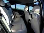 2025 BMW 5 series