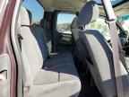2008 CHEVROLET Silverado