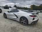 2020 CHEVROLET Corvette Stingray