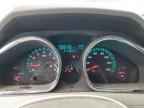 2011 CHEVROLET TRAVERSE