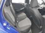 2013 HYUNDAI ACCENT