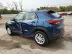2021 CHEVROLET Trailblazer