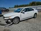 2010 VOLVO S80