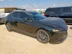 2024 MAZDA 3