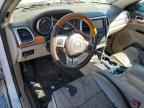 2011 JEEP Grand Cherokee