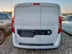 2022 RAM ProMaster City