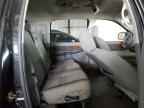 2006 DODGE Ram 2500