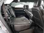 2024 CADILLAC XT5
