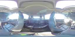 2014 ACURA MDX