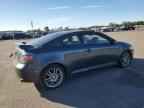 2010 TOYOTA SCION