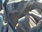 1996 CHEVROLET Gmt