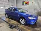 2008 MITSUBISHI LANCER