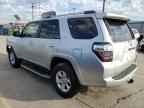 2023 TOYOTA 4Runner