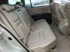 2003 TOYOTA HIGHLANDER