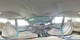 1996 JEEP CHEROKEE