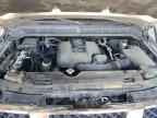 2004 NISSAN Armada