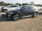 2017 BMW X1